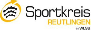 Logo Sportkreis Reutlingen