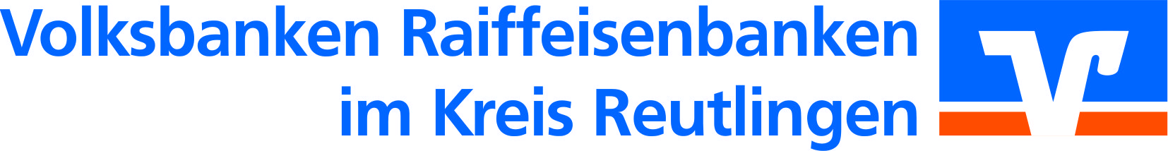 Bezirksvereinigung der Volks- und Raiffeisenbanken im Kreis Reutlingen