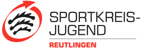 Logo der Sportkreisjugend Reutlingen
